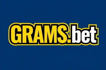 Grams.bet