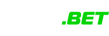 Megabet