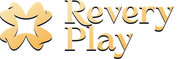 Reveryplay